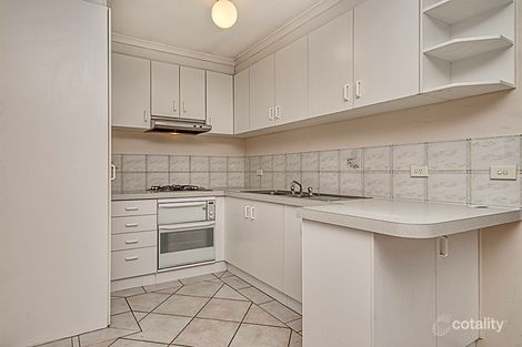 Property photo of 11 Chalker Circuit Banks ACT 2906