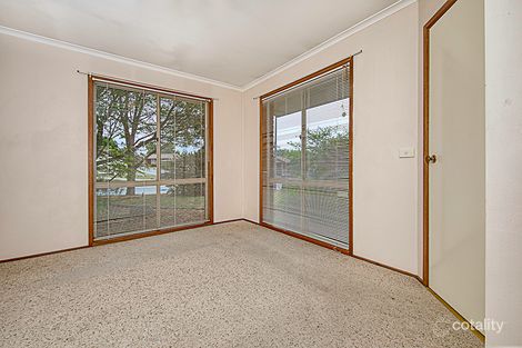 Property photo of 11 Chalker Circuit Banks ACT 2906