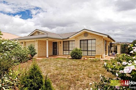 Property photo of 9 Evella Court Amaroo ACT 2914