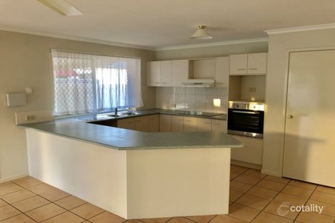 Property photo of 18 Corella Crescent Taigum QLD 4018