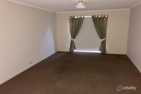 Property photo of 18 Corella Crescent Taigum QLD 4018
