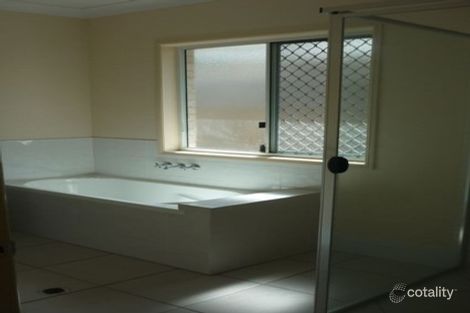 Property photo of 22 Barrallier Place Drewvale QLD 4116