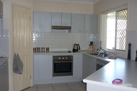 Property photo of 22 Barrallier Place Drewvale QLD 4116