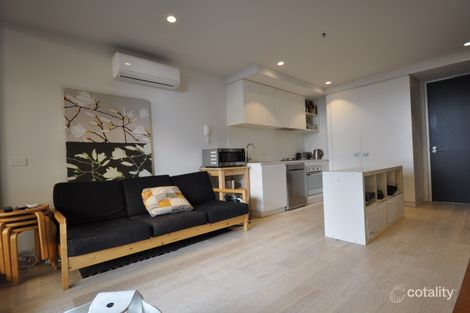 208g/31 Napoleon St, Collingwood, VIC 3066