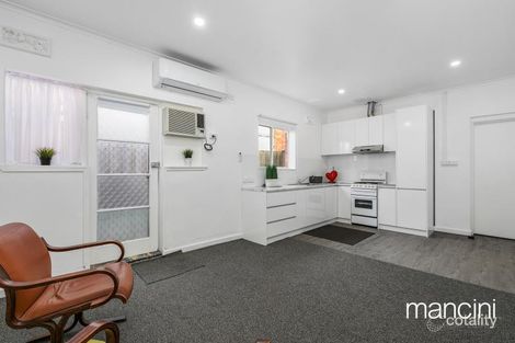 312b Blackshaws Rd, Altona North, VIC 3025