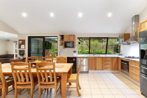 Property photo of 4 McBrien Place Davidson NSW 2085