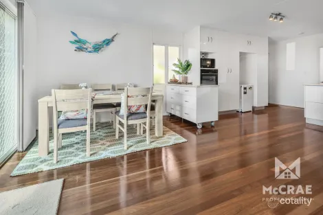 Property photo of 1 Murray Avenue Bowen QLD 4805