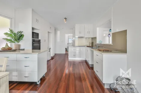 Property photo of 1 Murray Avenue Bowen QLD 4805