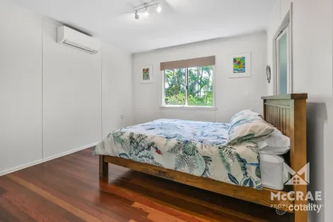 Property photo of 1 Murray Avenue Bowen QLD 4805