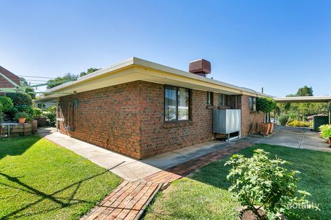 Property photo of 22 Lorikeet Avenue Modbury Heights SA 5092