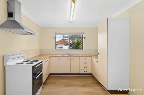 Property photo of 38 Perkins Street Upper Mount Gravatt QLD 4122