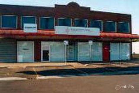 Property photo of 12 Unitt Street Kyabram VIC 3620