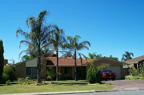 8 Lantana Cres, Dianella, WA 6059