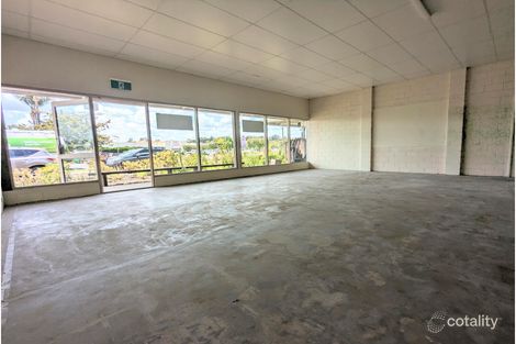 13 South Western Hwy, Donnybrook, WA 6239