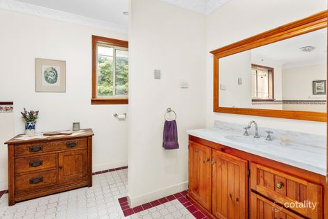 Property photo of 11 Henry Lee Drive Gerringong NSW 2534