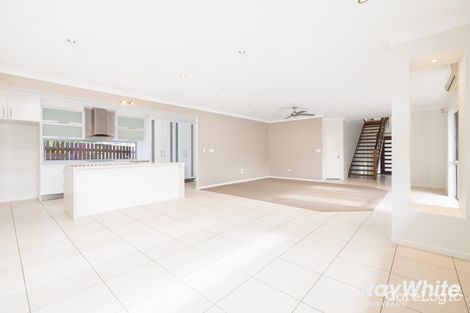 Property photo of 50 Archer Street Upper Mount Gravatt QLD 4122
