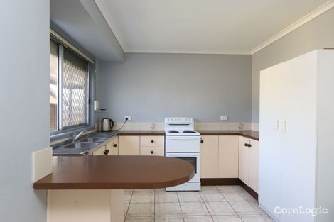 Property photo of 25 Verge Street Rutherford NSW 2320