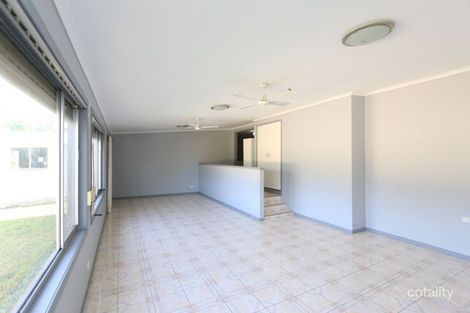 Property photo of 25 Verge Street Rutherford NSW 2320