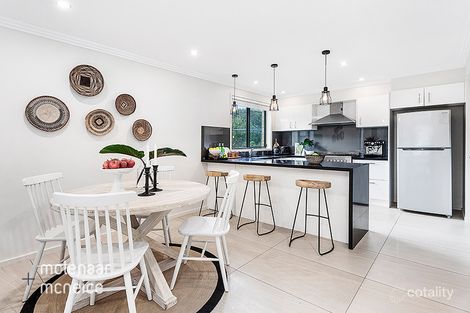 Property photo of 32 Hollymount View Woonona NSW 2517