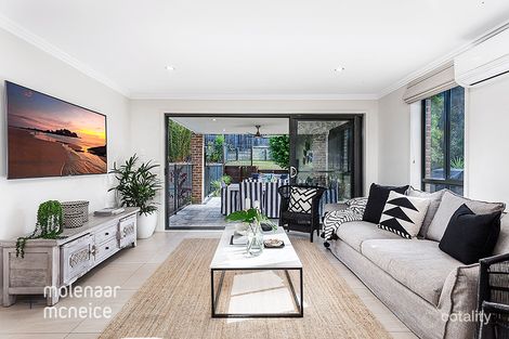 Property photo of 32 Hollymount View Woonona NSW 2517