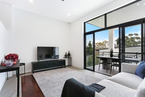 Property photo of 2/1 Edward Street Sylvania NSW 2224