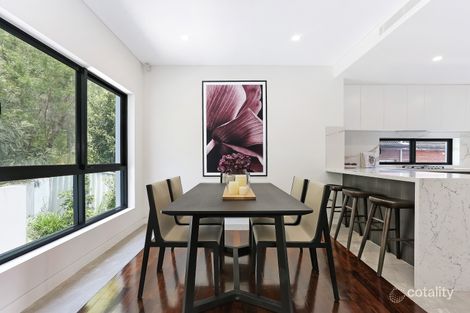 Property photo of 2/1 Edward Street Sylvania NSW 2224