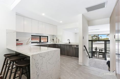 Property photo of 2/1 Edward Street Sylvania NSW 2224
