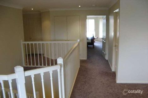 Property photo of 20 Matthews Square Ingleburn NSW 2565