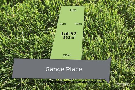 6 Gange Pl, Clifton Springs, VIC 3222