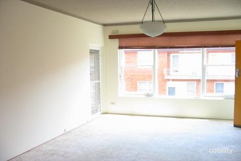 Property photo of 9/116-118 Chuter Avenue Ramsgate Beach NSW 2217