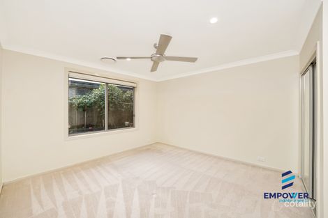 85 Arkley Ave, Claymore, NSW 2559