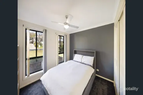 Property photo of 11 Flirtation Avenue Mudgee NSW 2850