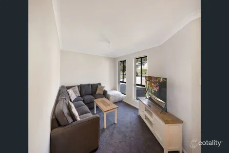 Property photo of 11 Flirtation Avenue Mudgee NSW 2850