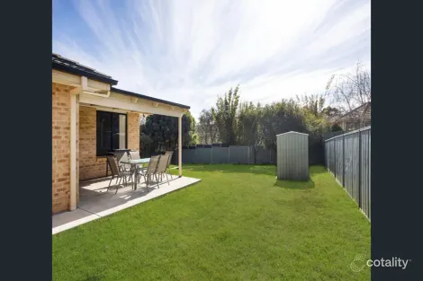 Property photo of 11 Flirtation Avenue Mudgee NSW 2850