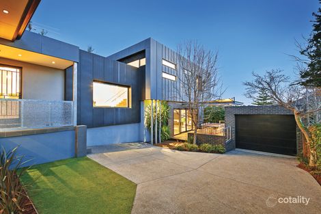 18 Vega St, Balwyn North, VIC 3104