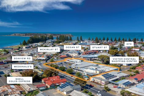 9 Torrens St, Victor Harbor, SA 5211