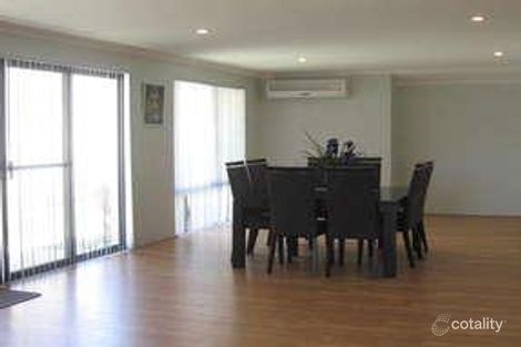 Property photo of 68 Dalrymple Drive Leda WA 6170