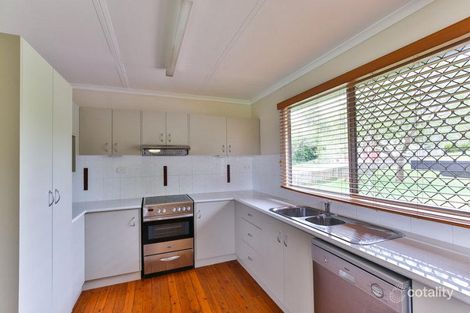Property photo of 5 Hoey Street Kearneys Spring QLD 4350