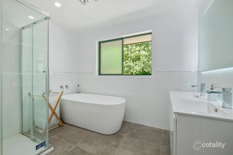Property photo of 168 Lanes Road Glen Huon TAS 7109
