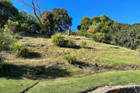 Property photo of 52 Kinchela Avenue Toormina NSW 2452