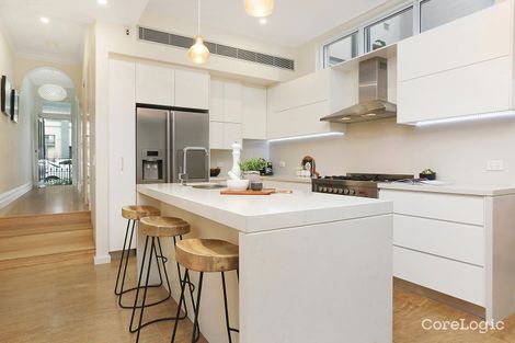 Property photo of 155 Wilson Street Newtown NSW 2042