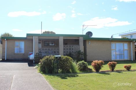 78 Upper Maud St, West Ulverstone, TAS 7315