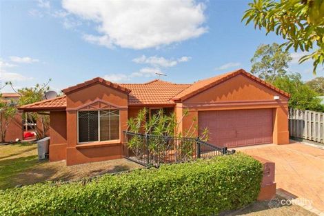 Property photo of 2 Matthews Way Wakerley QLD 4154