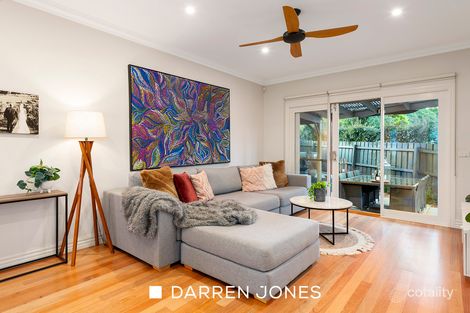 Property photo of 2/85 Rattray Road Montmorency VIC 3094
