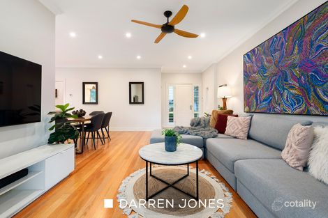 Property photo of 2/85 Rattray Road Montmorency VIC 3094