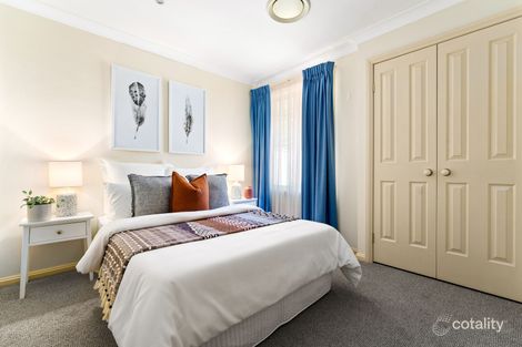 Property photo of 81 East Parade Sutherland NSW 2232