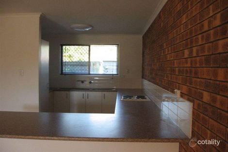 3/6 Lincolnfield St, Torquay, QLD 4655