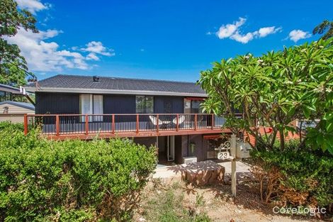 Property photo of 23 Plateau Road North Gosford NSW 2250