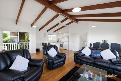 Property photo of 6 Yarramundi Way Cowes VIC 3922