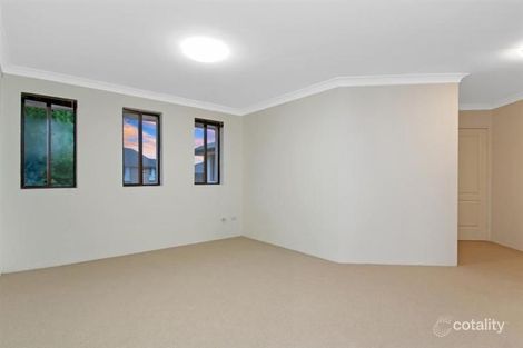 Property photo of 3/144 Old Northern Road Baulkham Hills NSW 2153